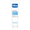 Image de MIXA Anti-Dryness Comfort Cleanser gel nettoyant visage anti-sécheresse de la peau 150 ml