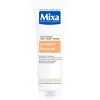 Image de Mixa - Nettoyant Anti-teint terne à la Vitamine C et au Squalane Démaquillant yeux 150 ml unisex