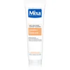 Image de Mixa Anti-Dark Spot gel nettoyant visage à la vitamine C 150 ml