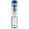 Image de NARTA - Resixyl - Déodorant Spray Homme - Détranspirant Toucher Sec 4 Jours - Régule La Transpiration Excessive - Anti-Irritations* - 0% Alcool** - Peaux Sensibles - Anti trace blanche - 200 ml