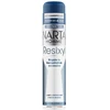 Image de NARTA Resixyl Spray anti-transpirant pour hommes - efficacité 4 jours 200 ml