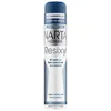 Image de Narta - Resixyl Détranspirant homme toucher sec 4 jours Déodorants 200 ml male