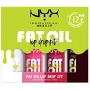 Image de NYX Professional Makeup - Fat Oil Coffrets 1 pieces Rose unisex