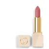 Image de La Provençale Bio - Rouge à Lèvres Satin Ultra Soin - Couleur Intense & Hydratation Longue Durée - Enrichi en Huiles de Soin - Teinte : Beige Farniente (01)