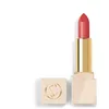 Image de La Provençale Bio - Rouge à Lèvres Satin Ultra Soin - Couleur Intense & Hydratation Longue Durée - Enrichi en Huiles de Soin - Teinte : Rose Pitchoune (02)