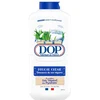Image de DOP - Douceurs de nos régions - Lait Végétal des Pyrénées Gel douche 480 ml unisex