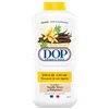 Image de DOP - Douceur de nos Régions - Vanille de Polynésie Gel douche 480 ml unisex