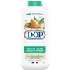 Image de DOP - Douceur d'Enfance - Lait d'Amande Douce de Provence Gel douche 480 ml unisex