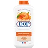 Image de DOP - Clémentine de Corse Gel douche 480 ml unisex