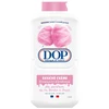 Image de DOP - Douceur d'Enfance - Barbe à Papa Gel douche 310 ml unisex