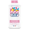 Image de DOP - Douceur d'Enfance - Bonbons Multicolores Gel douche 310 ml unisex