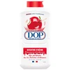 Image de DOP - Douceur d'Enfance - Pomme d'Amour Gel douche 310 ml unisex