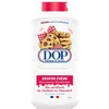 Image de DOP - Parfum cookies au chocolat Gel douche 310 ml unisex