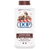 Image de DOP - Douceur d'Enfance - Cola Gel douche 310 ml unisex