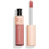 Image de LA PROVENCALE BIO Rosy Blush Liquide Longue Tenue 01 Rose Sensuel 11 ml