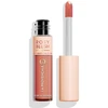 Image de LA PROVENCALE BIO Rosy Blush Liquide Longue Tenue 02 Rose Pêche 11ml