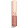 Image de La Provençale - Rosy Blush 11 ml Coral unisex