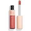 Image de LA PROVENCALE BIO Rosy Blush Liquide Longue Tenue 03 Rose Velours 11 ml