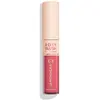 Image de La Provençale - Rosy Blush 11 ml Or rose unisex