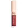Image de LA PROVENCALE BIO Rosy Blush Liquide Longue Tenue 05 Bois de Rose 11 ml