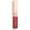 Image de La Provençale - Rosy Blush 11 ml Rouge foncé unisex