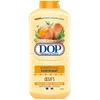 Image de DOP - Fortifiant  ufs Shampoing 480 ml unisex