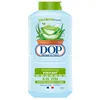 Image de DOP - Purifiant Aloe Vera Shampoing 310 ml unisex