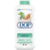 Image de DOP - 2 en 1 Démêlant Amande Douce Shampoing 480 ml unisex