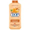 Image de DOP - 2 en 1 Renforçant Miel Shampoing 480 ml unisex