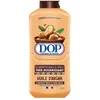 Image de DOP - 2 en 1 Très Nourrissant Huile D'Argan Shampoing 480 ml unisex