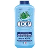Image de DOP - Antipelliculaire Parfum de Menthe Shampoing 480 ml unisex