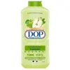 Image de DOP - Purifiant Pomme Verte Shampoing 480 ml unisex