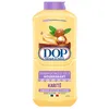 Image de DOP - 2 en 1 Nourrissant Karité Shampoing 480 ml unisex