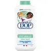 Image de DOP - 2 en 1 Ultra Démêlant Amande Douce Hypoallergénique Après-shampoing 480 ml unisex