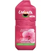 Image de Ushuaïa - Douche Beauté Hydratante Orchidée du Mexique Gel douche 490 ml unisex