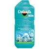 Image de Ushuaïa - Fraicheur Minéraux Marins de l'Atlantique Gel douche 490 ml unisex