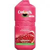 Image de Ushuaïa - Grenade du Maroc Gel douche 490 ml unisex