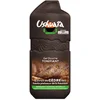 Image de Ushuaïa - Tonifiant à l'extrait de Cèdre de la Réunion Gel douche 490 ml unisex