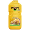 Image de Ushuaïa - Douche Revigorante au fruit de la passion du Pérou Gel douche 280 ml unisex