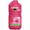 Image de Ushuaïa - Douche Beauté Hydratante Orchidée du Mexique Gel douche 280 ml unisex