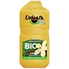 Image de Ushuaïa - Douche Apaisante Bio à la Vanille de Madagascar Gel douche 280 ml unisex