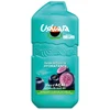 Image de Ushuaïa - Douche Hydratante Baie d'Açaï du Brésil Gel douche 280 ml unisex