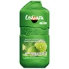 Image de Ushuaïa - Douche Tonifiante 3 en 1 aux Agrumes Verts d'Italie Gel douche 280 ml unisex