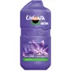 Image de USHUAIA Gel Douche Parfumé Ylang de Madagascar 280 ml