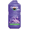 Image de Ushuaïa - Douche Délassante à l'Ylang de Madagascar Gel douche 280 ml unisex