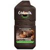 Image de Ushuaïa - Douche Gommante Hammam au savon noir et éclats de noix d'Argan Gel douche 280 ml unisex