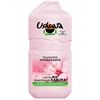 Image de Ushuaïa - Douche Soin Hydratante au Lait de Riz et Fleur de Sakura Gel douche 280 ml unisex