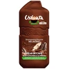 Image de Ushuaïa Gel Douche Relaxant au Grain de Café Anti-Sécheresse Ingrédient d'Origine Naturelle 280ml