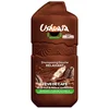 Image de Ushuaïa - Relaxant au Café du Brésil Gel douche 280 ml unisex