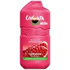 Image de Ushuaïa - Grenade du Maroc Gel douche 280 ml unisex